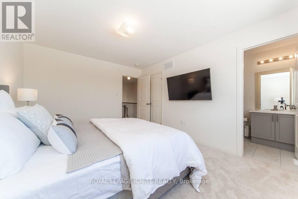 35 Cryderman Lane, Clarington, Ontario  L1C 3K3 - Photo 14 - E12773396