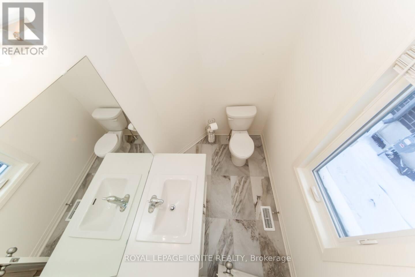 35 Cryderman Lane, Clarington, Ontario  L1C 3K3 - Photo 15 - E12773396