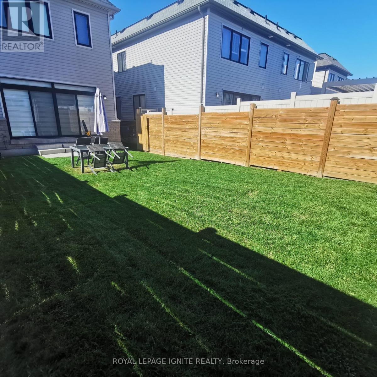 35 Cryderman Lane, Clarington, Ontario  L1C 3K3 - Photo 16 - E12773396