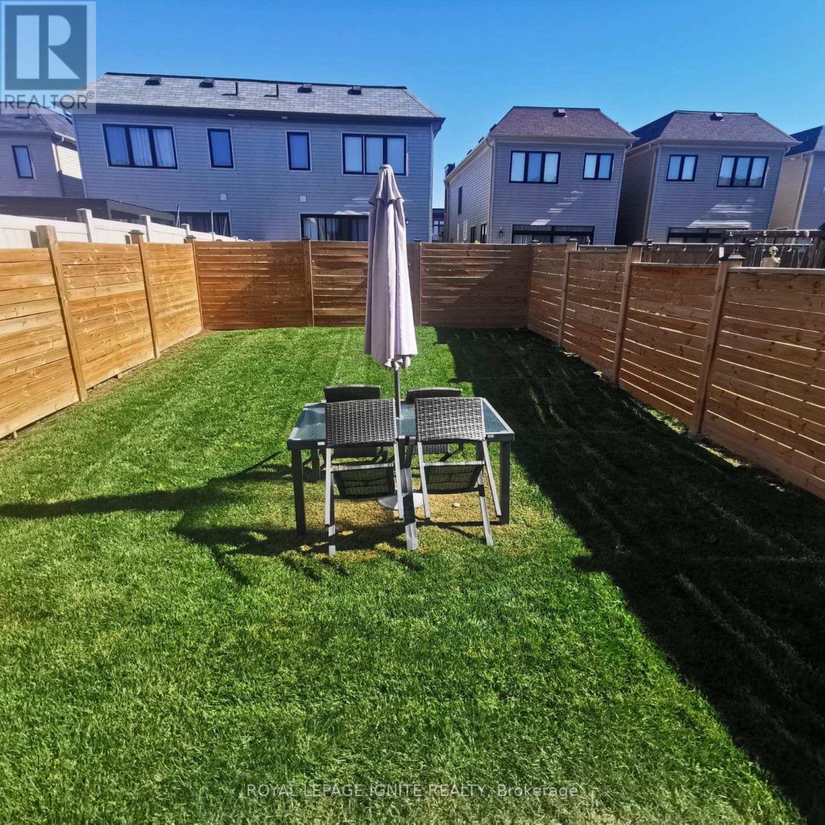 35 Cryderman Lane, Clarington, Ontario  L1C 3K3 - Photo 17 - E12773396