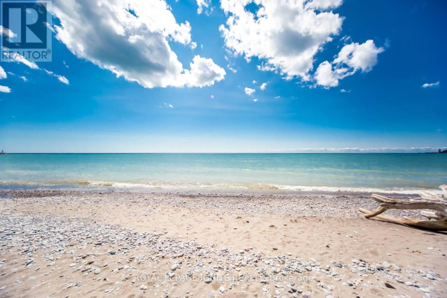 35 Cryderman Lane, Clarington, Ontario  L1C 3K3 - Photo 18 - E12773396