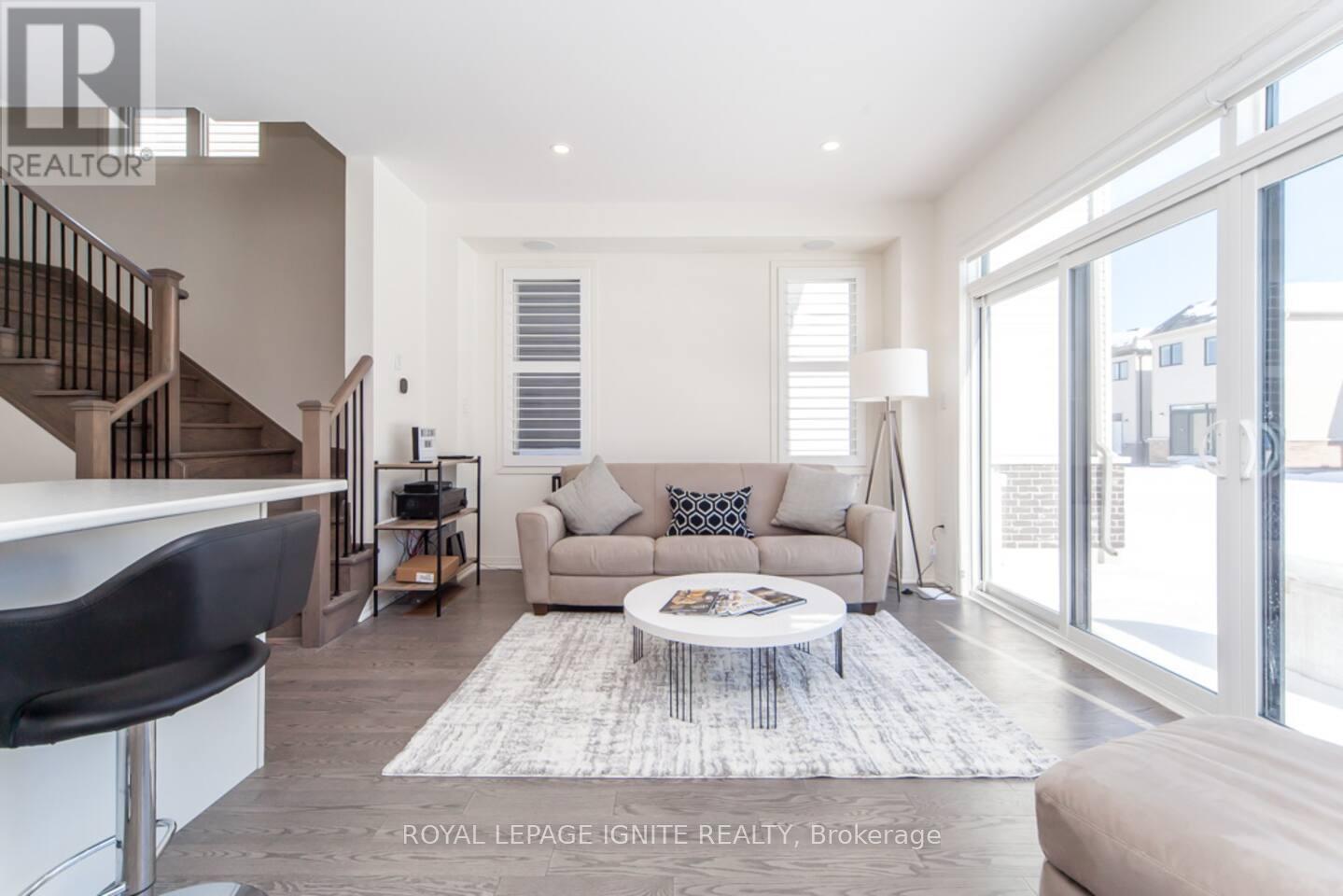 35 Cryderman Lane, Clarington, Ontario  L1C 3K3 - Photo 2 - E12773396