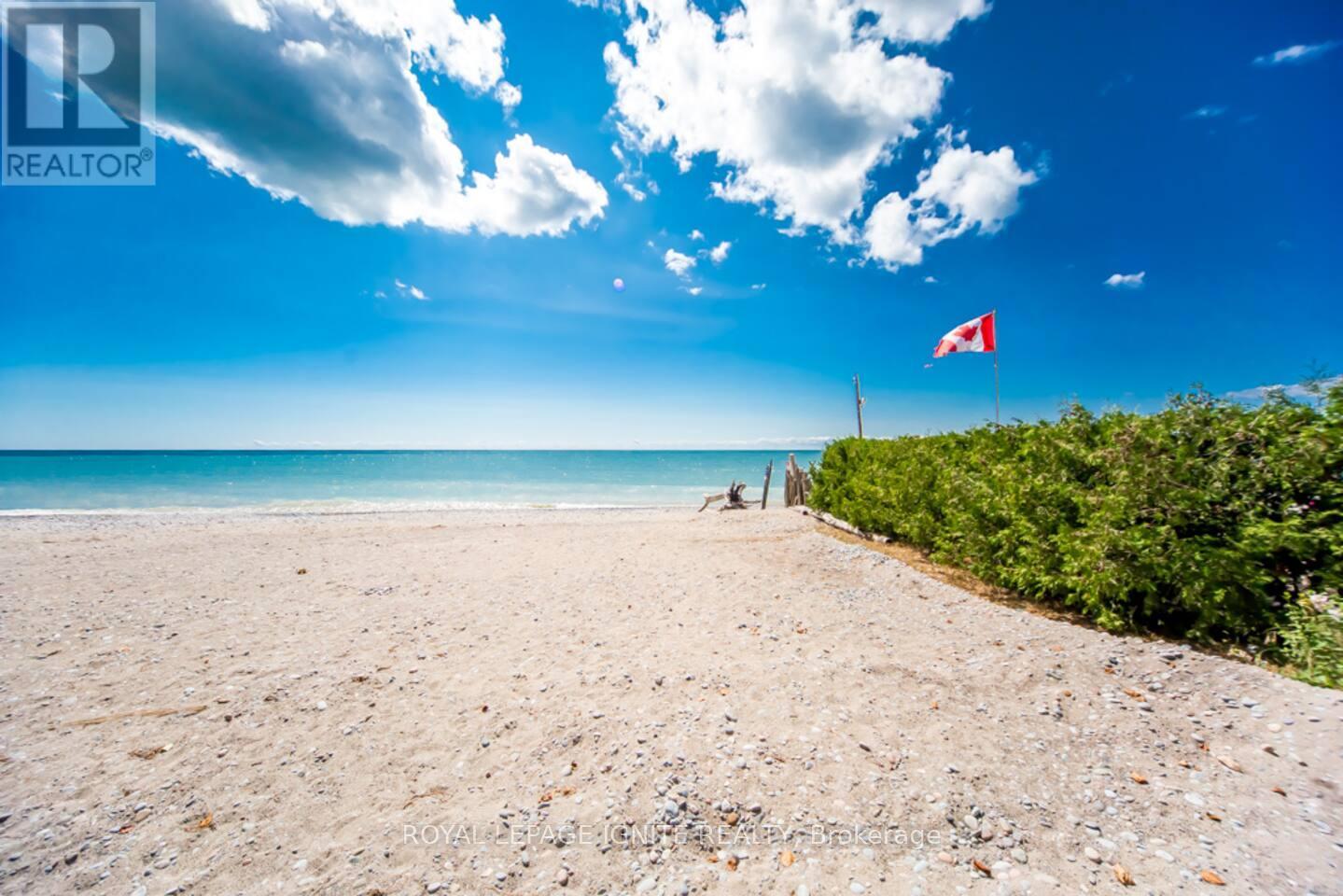 35 Cryderman Lane, Clarington, Ontario  L1C 3K3 - Photo 21 - E12773396