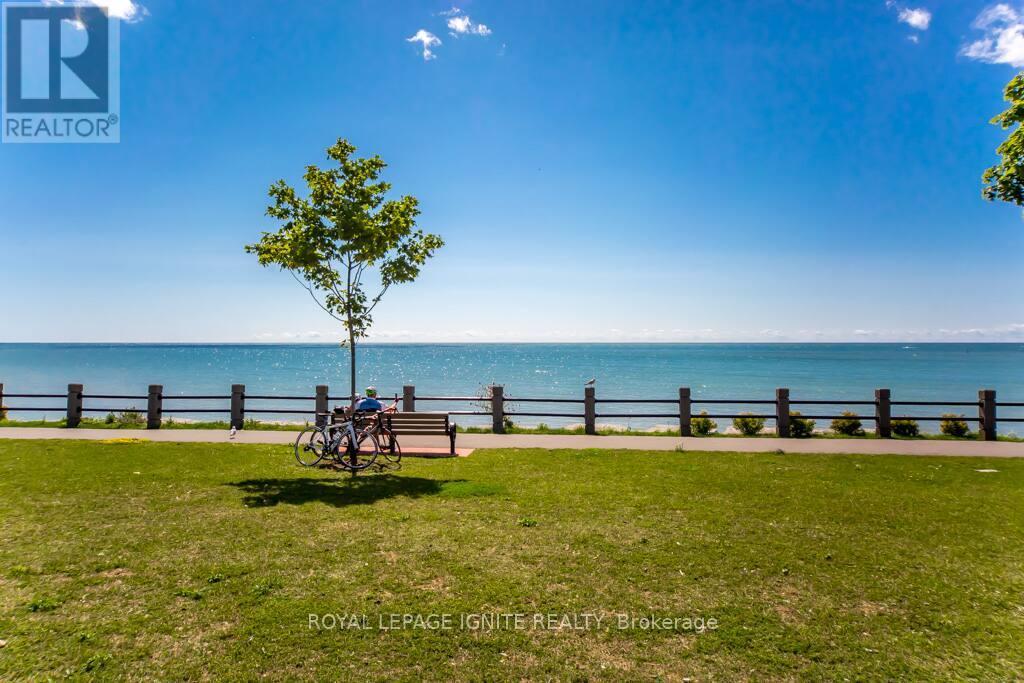 35 Cryderman Lane, Clarington, Ontario  L1C 3K3 - Photo 22 - E12773396