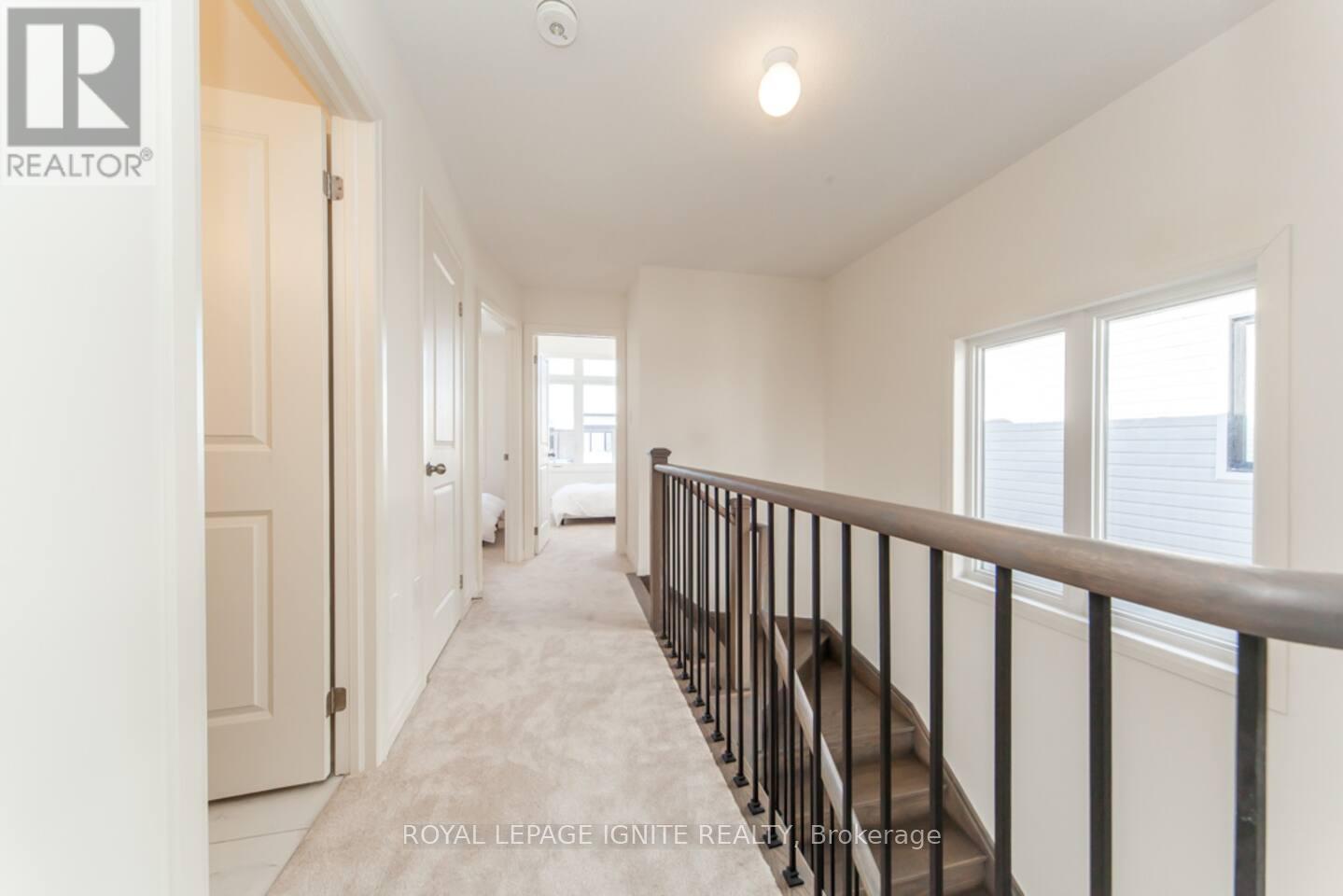 35 Cryderman Lane, Clarington, Ontario  L1C 3K3 - Photo 6 - E12773396