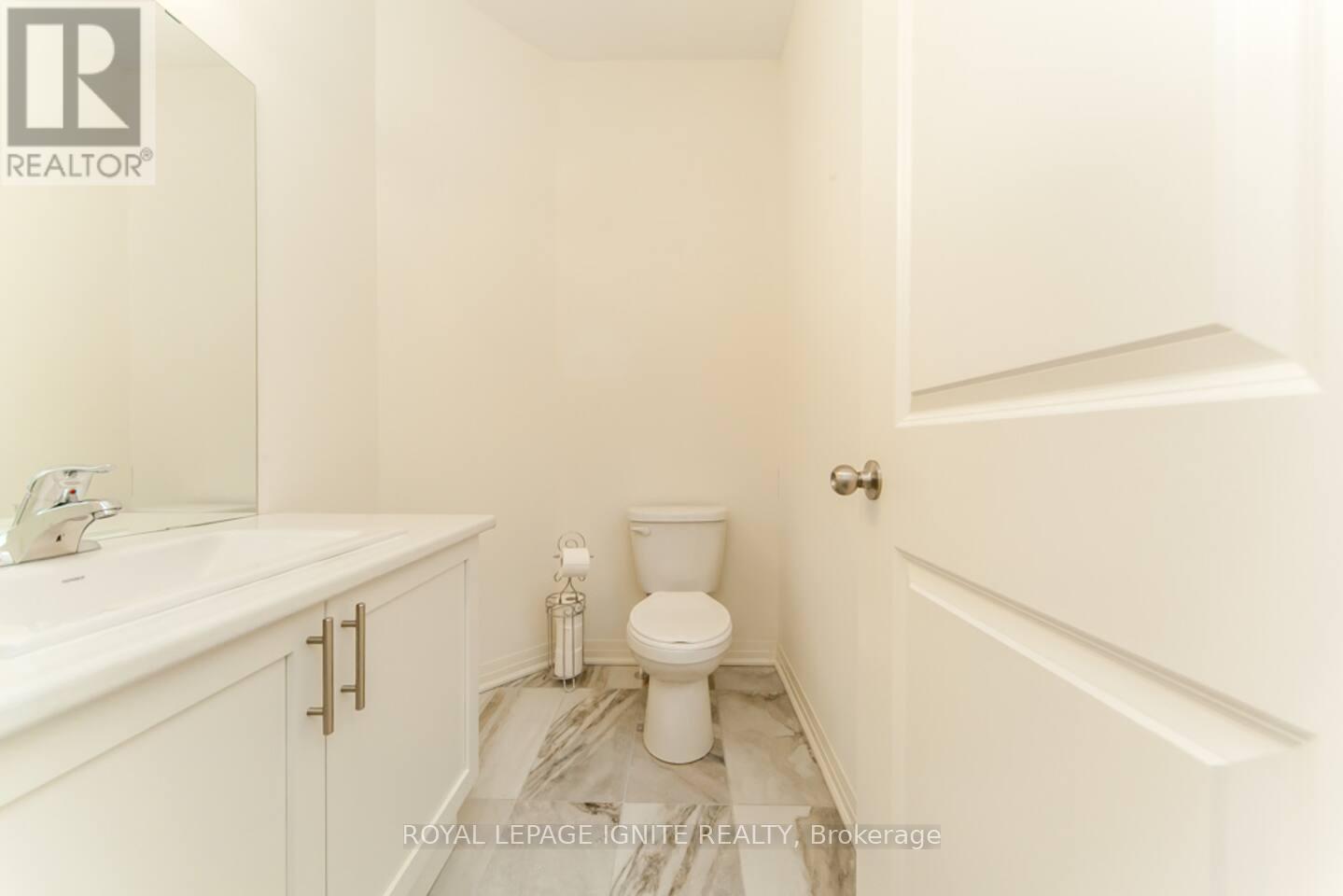 35 Cryderman Lane, Clarington, Ontario  L1C 3K3 - Photo 7 - E12773396