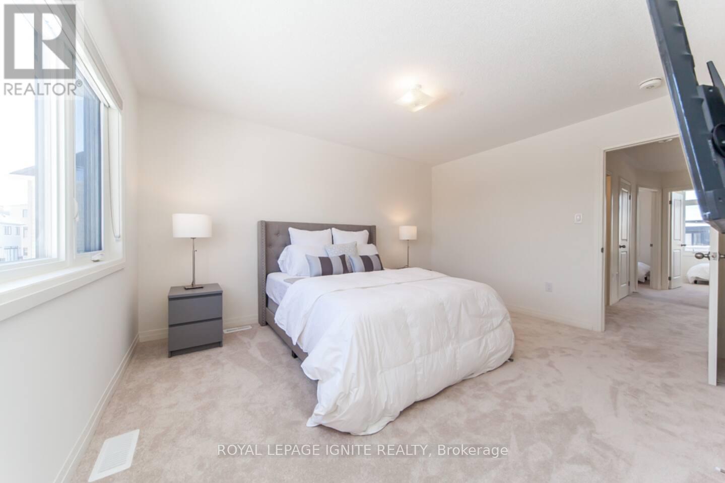 35 Cryderman Lane, Clarington, Ontario  L1C 3K3 - Photo 8 - E12773396