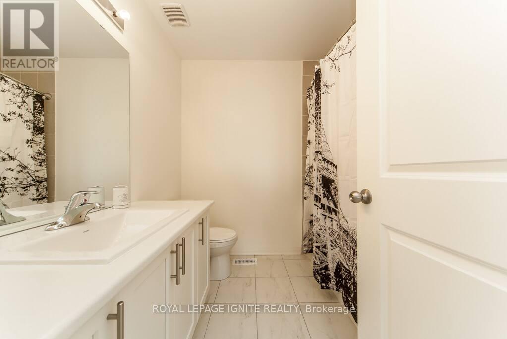 35 Cryderman Lane, Clarington, Ontario  L1C 3K3 - Photo 9 - E12773396