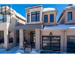 35 CRYDERMAN LANE, Clarington, Ontario