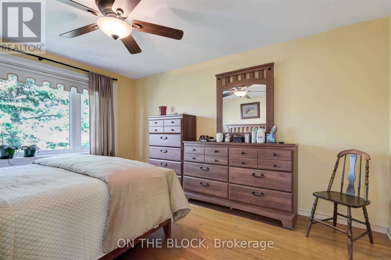 534 MIDLAND AVENUE, Toronto, Ontario