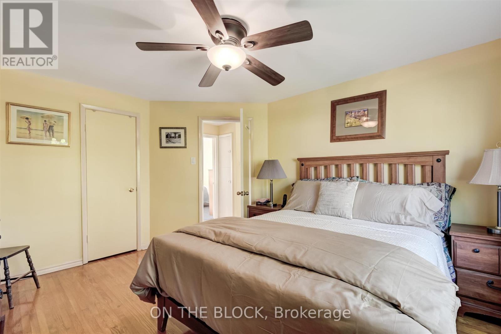 534 Midland Avenue, Toronto, Ontario  M1N 1T1 - Photo 3 - E12773472