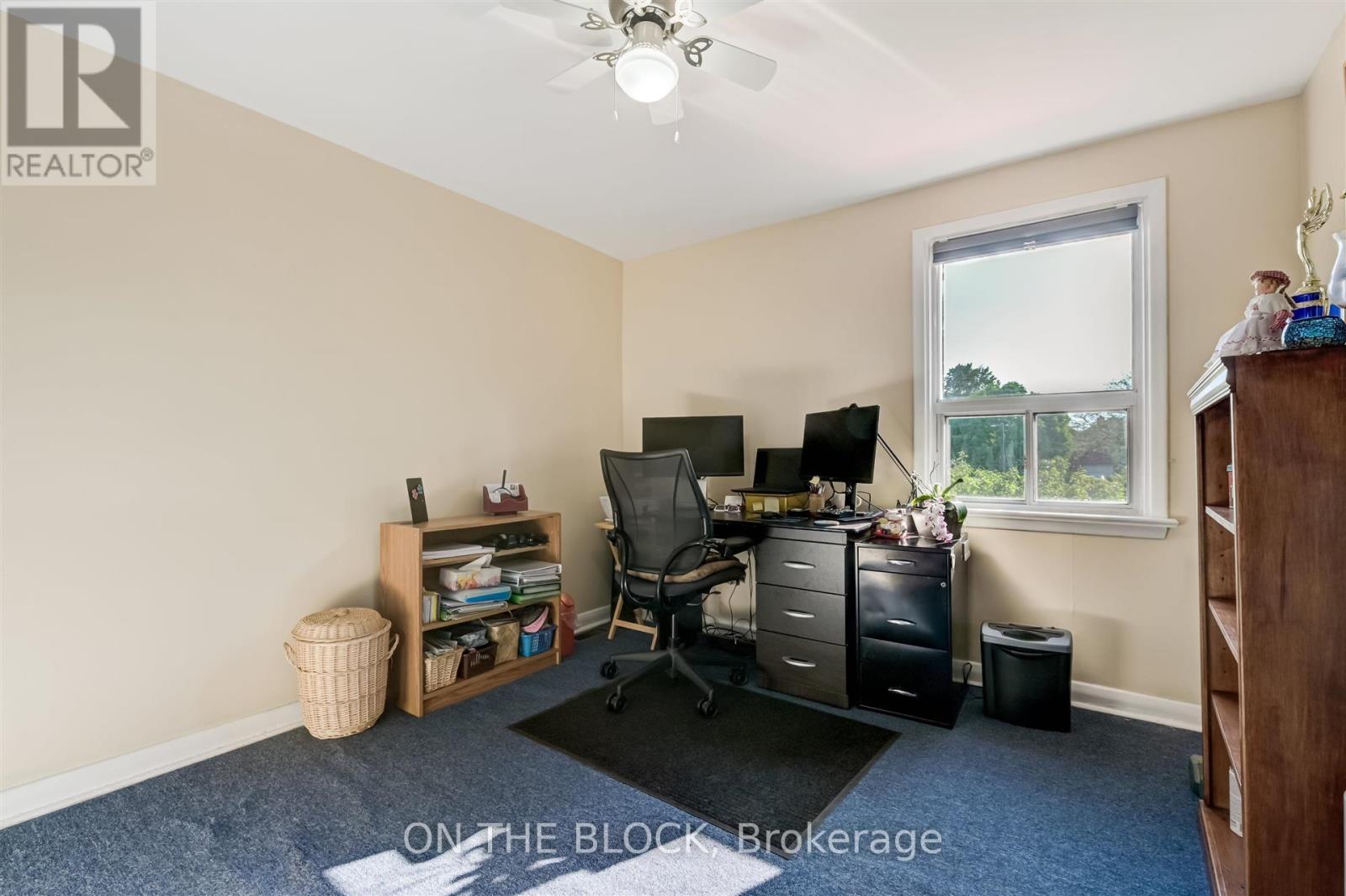 534 Midland Avenue, Toronto, Ontario  M1N 1T1 - Photo 5 - E12773472