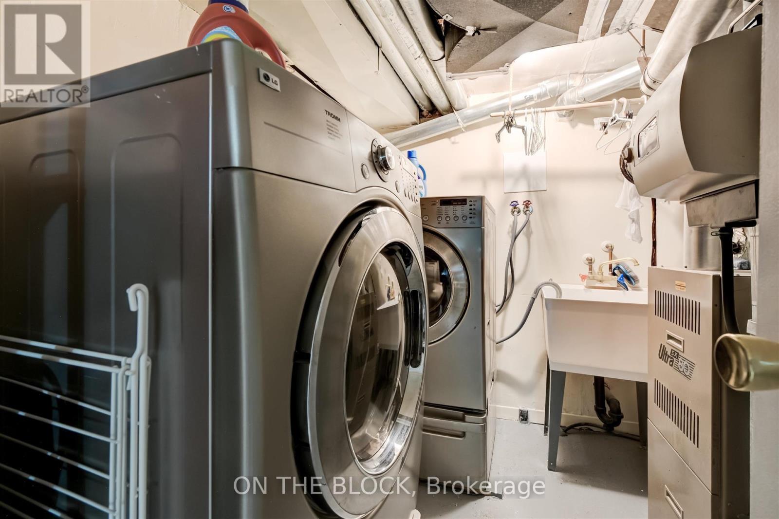 534 Midland Avenue, Toronto, Ontario  M1N 1T1 - Photo 8 - E12773472