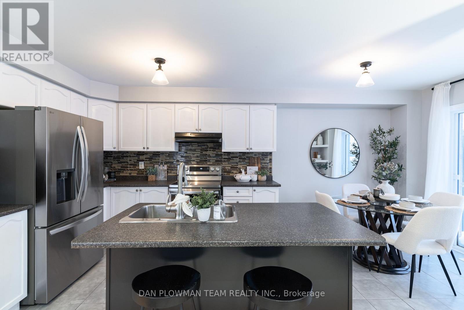 121 Bathgate Crescent, Clarington, Ontario  L1E 0B5 - Photo 14 - E12773482