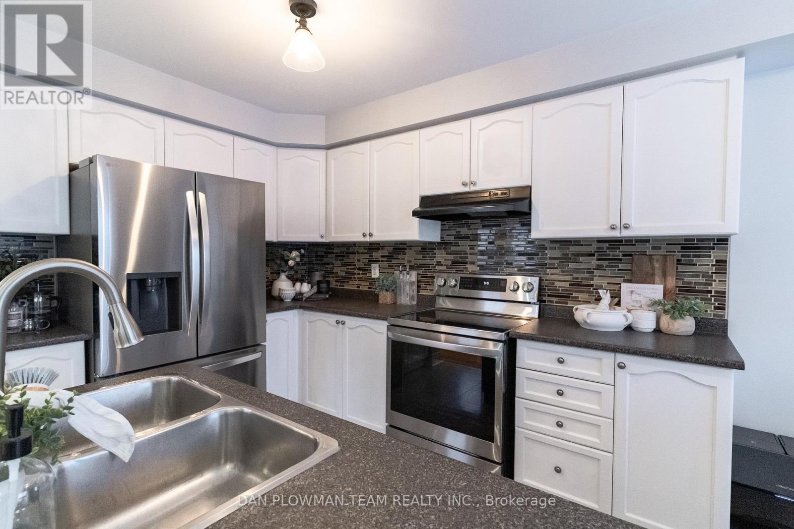 121 Bathgate Crescent, Clarington, Ontario  L1E 0B5 - Photo 15 - E12773482