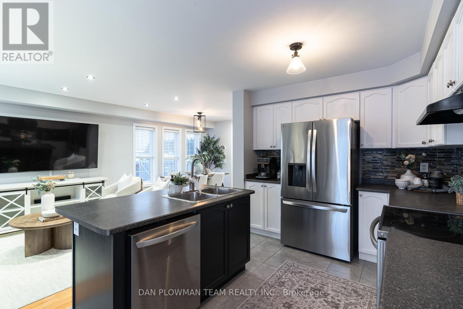 121 Bathgate Crescent, Clarington, Ontario  L1E 0B5 - Photo 16 - E12773482