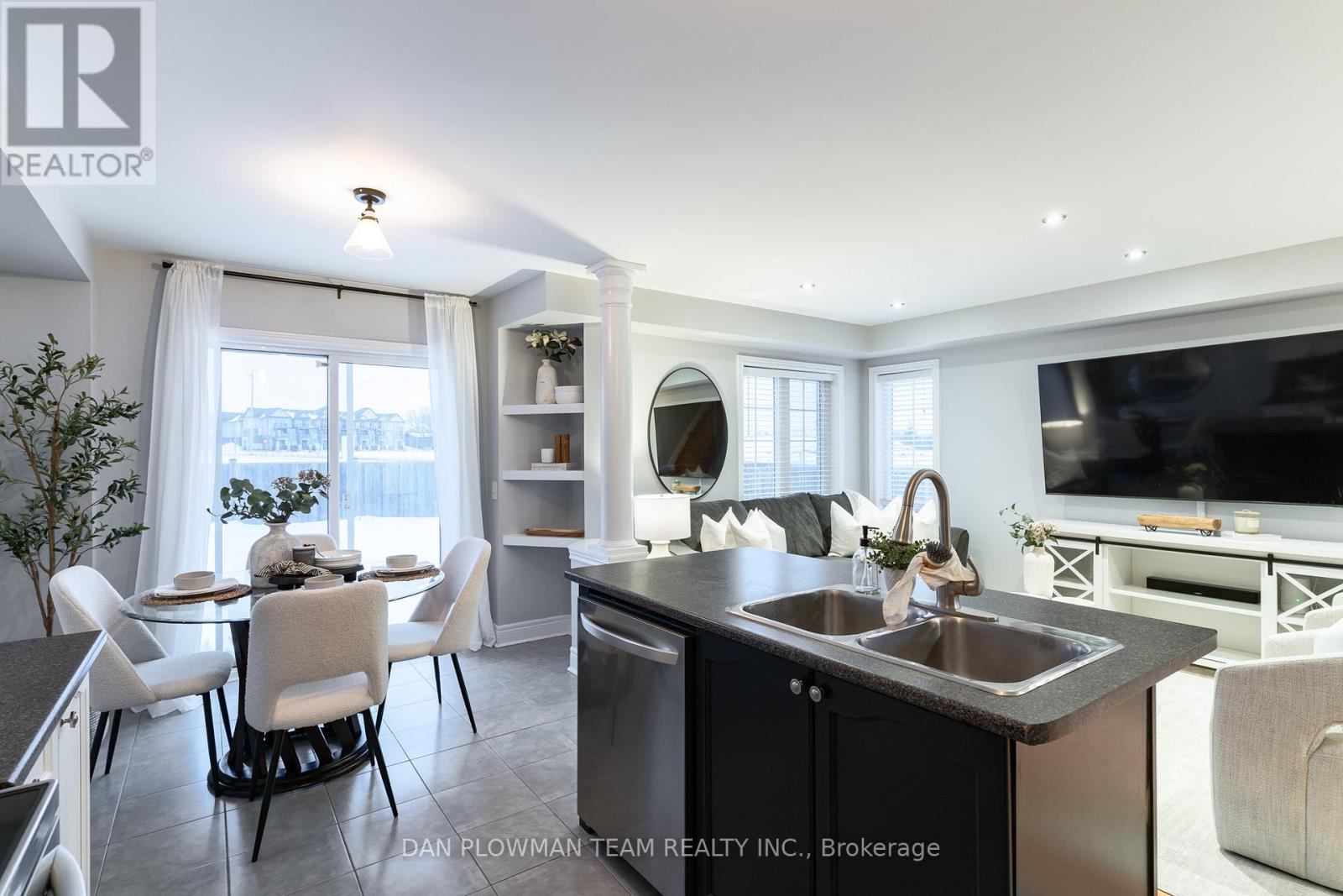 121 Bathgate Crescent, Clarington, Ontario  L1E 0B5 - Photo 17 - E12773482