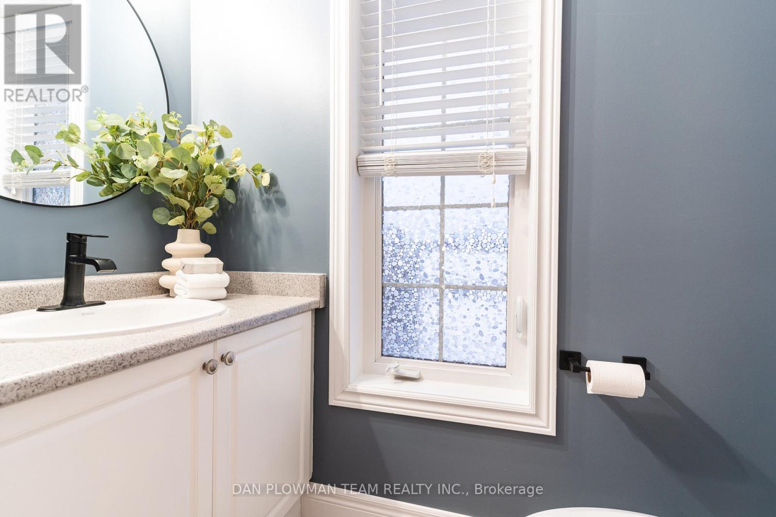 121 Bathgate Crescent, Clarington, Ontario  L1E 0B5 - Photo 21 - E12773482