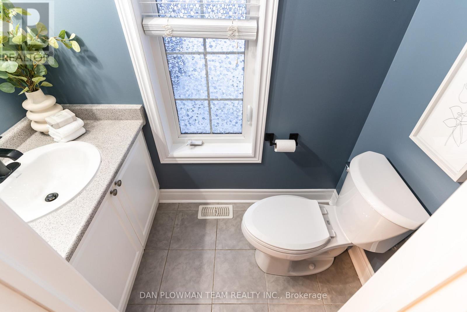 121 Bathgate Crescent, Clarington, Ontario  L1E 0B5 - Photo 22 - E12773482