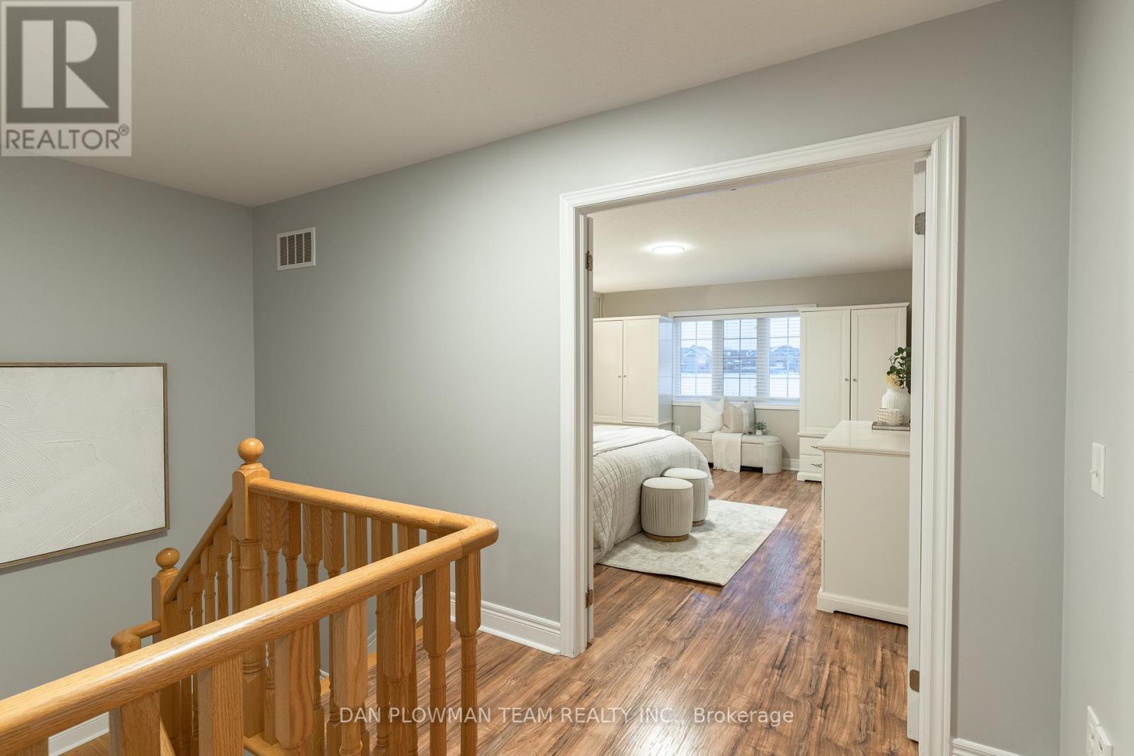 121 Bathgate Crescent, Clarington, Ontario  L1E 0B5 - Photo 24 - E12773482