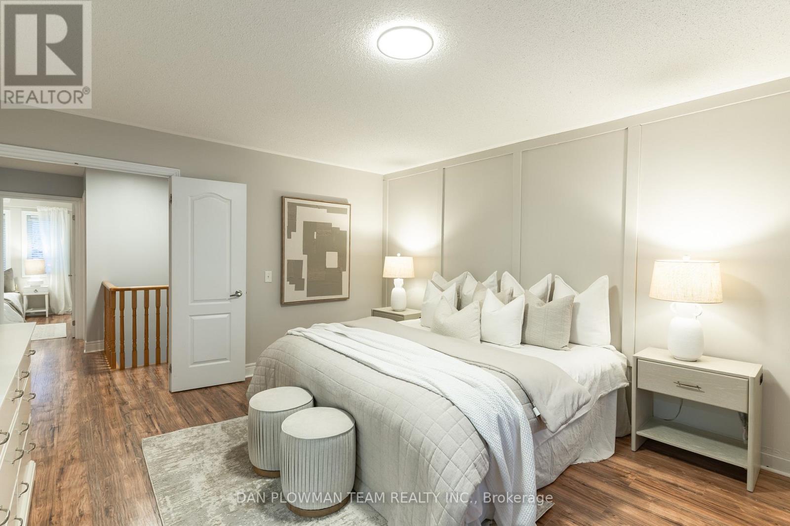 121 Bathgate Crescent, Clarington, Ontario  L1E 0B5 - Photo 25 - E12773482