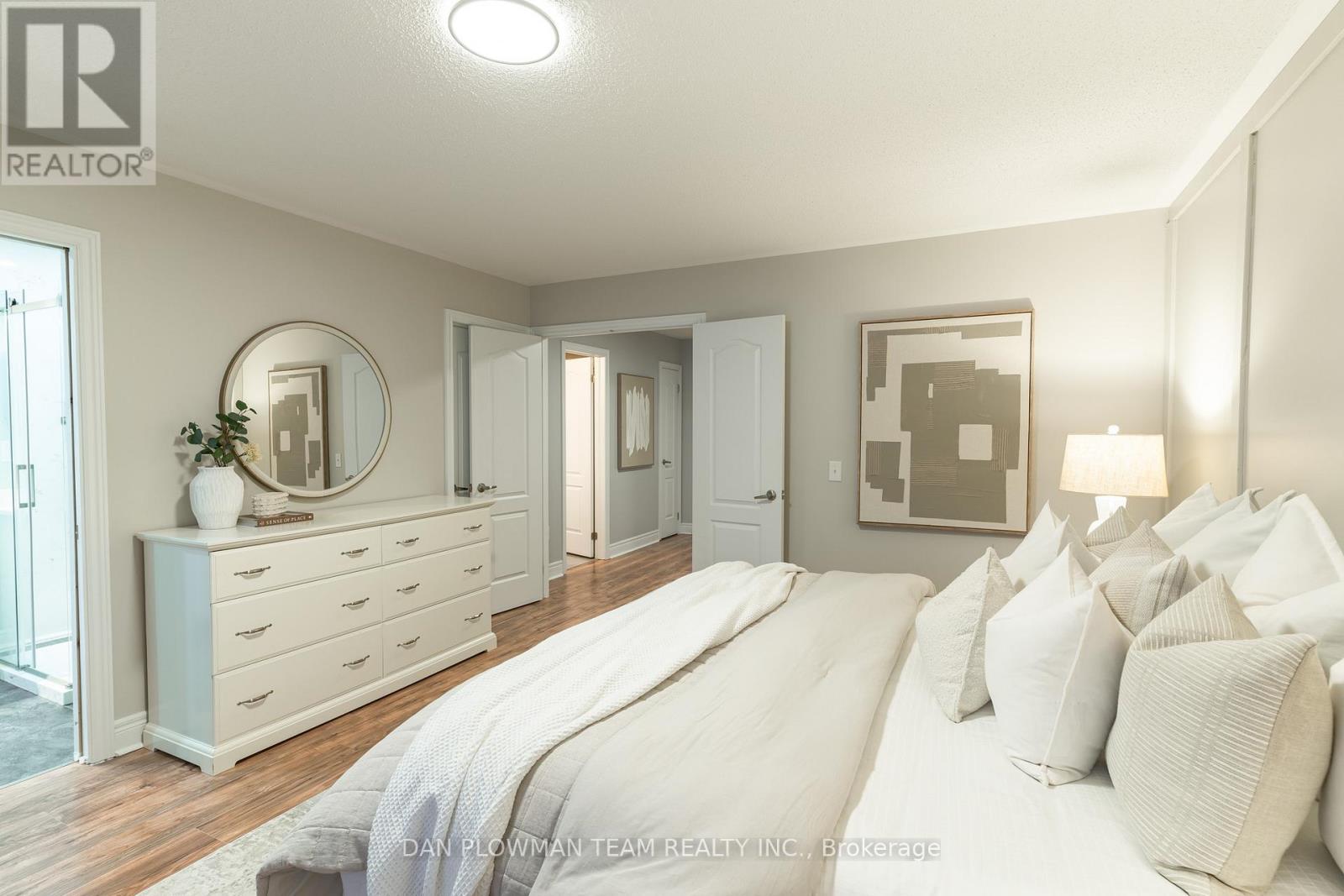 121 Bathgate Crescent, Clarington, Ontario  L1E 0B5 - Photo 26 - E12773482