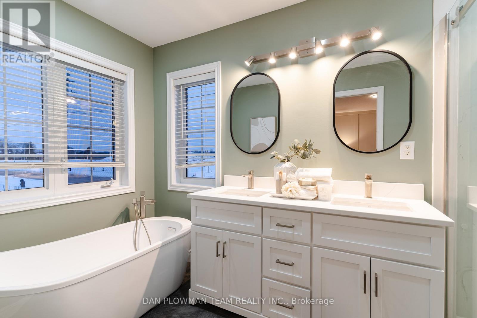 121 Bathgate Crescent, Clarington, Ontario  L1E 0B5 - Photo 28 - E12773482