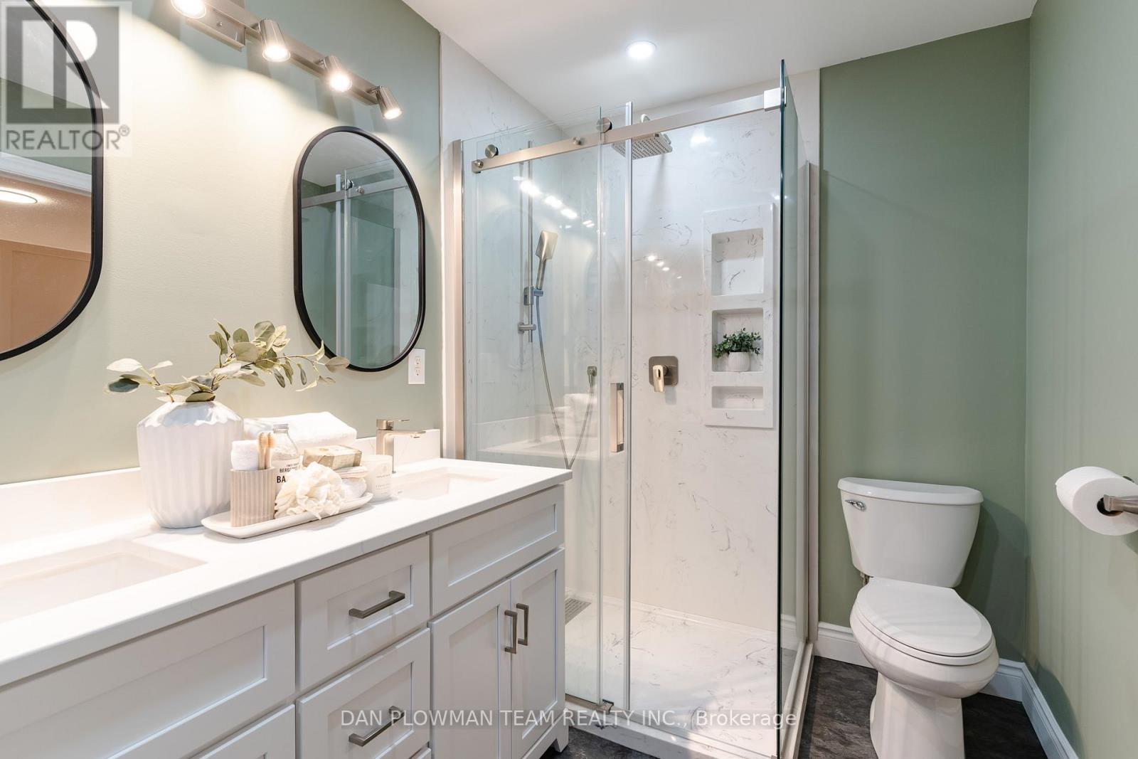 121 Bathgate Crescent, Clarington, Ontario  L1E 0B5 - Photo 29 - E12773482