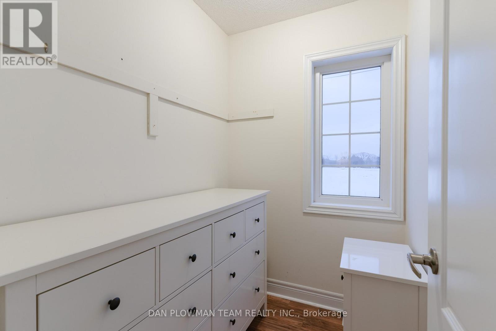 121 Bathgate Crescent, Clarington, Ontario  L1E 0B5 - Photo 30 - E12773482