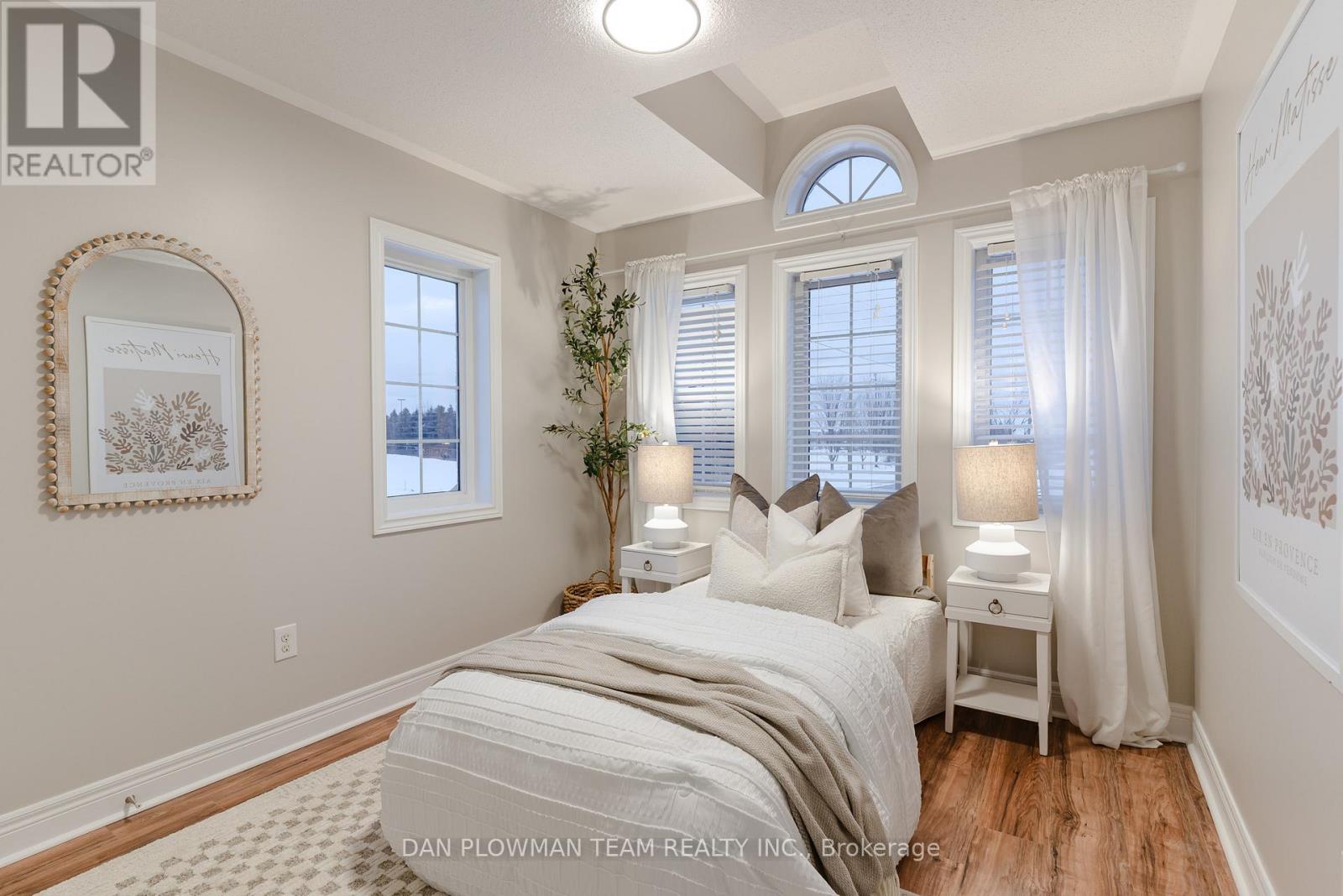 121 Bathgate Crescent, Clarington, Ontario  L1E 0B5 - Photo 31 - E12773482