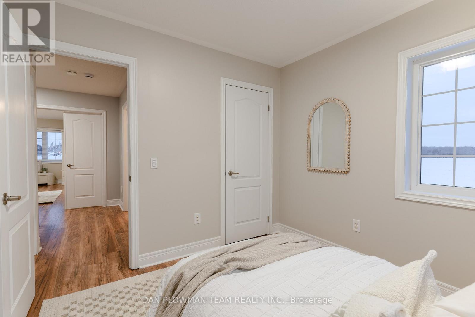 121 Bathgate Crescent, Clarington, Ontario  L1E 0B5 - Photo 32 - E12773482