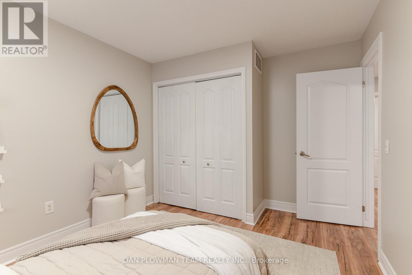 121 Bathgate Crescent, Clarington, Ontario  L1E 0B5 - Photo 34 - E12773482