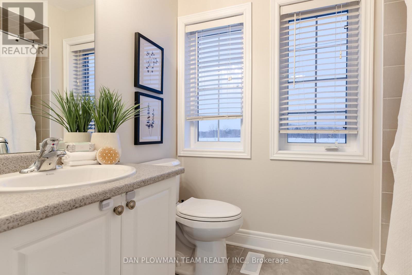 121 Bathgate Crescent, Clarington, Ontario  L1E 0B5 - Photo 35 - E12773482