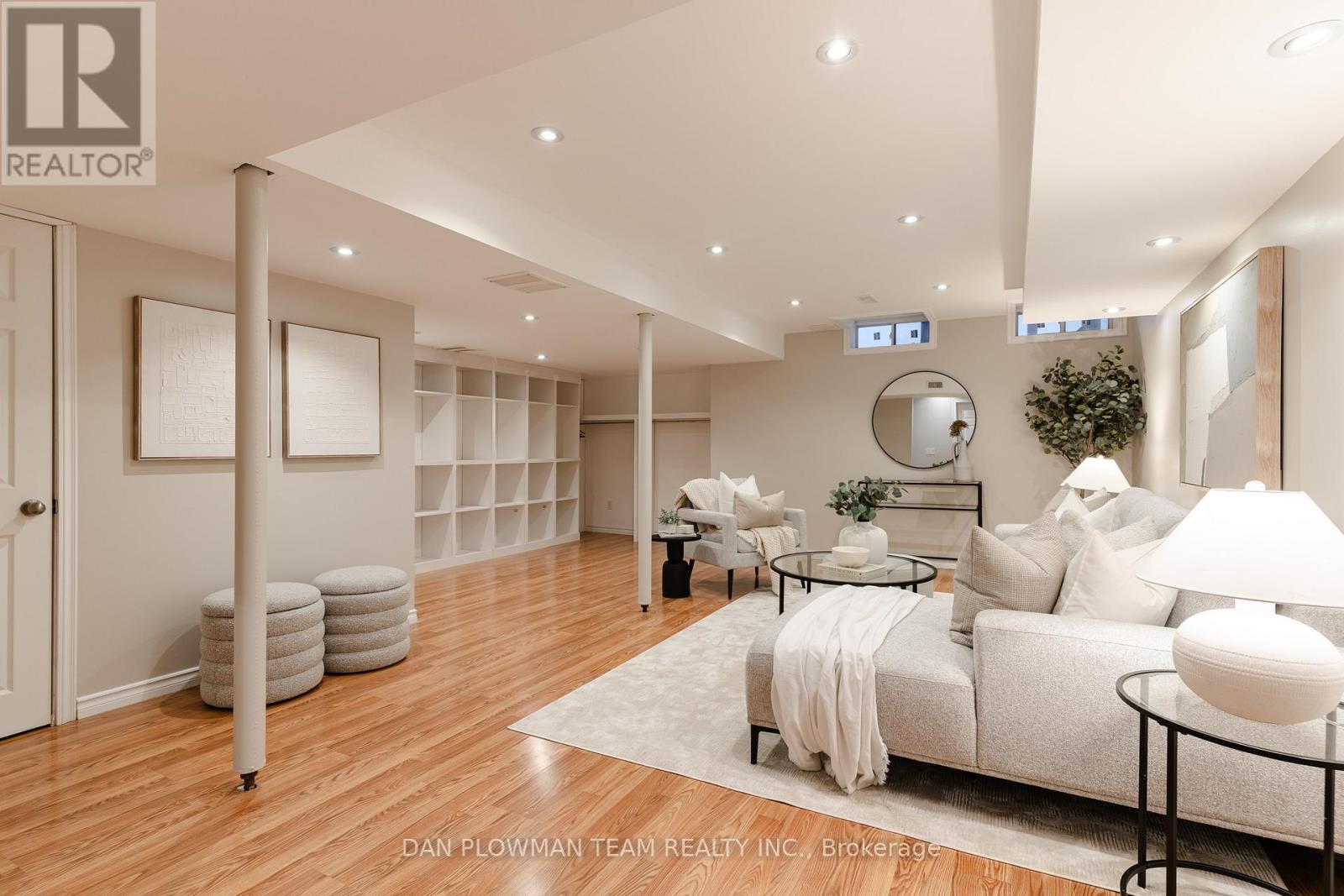 121 Bathgate Crescent, Clarington, Ontario  L1E 0B5 - Photo 36 - E12773482