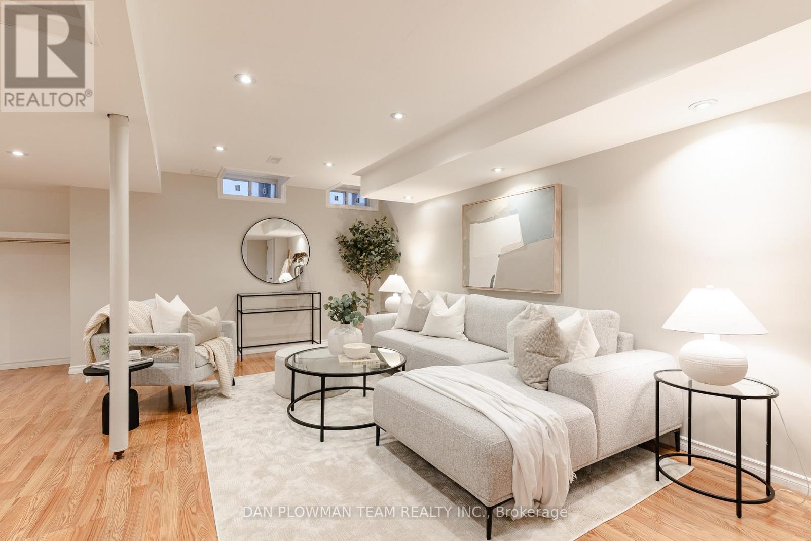 121 Bathgate Crescent, Clarington, Ontario  L1E 0B5 - Photo 37 - E12773482