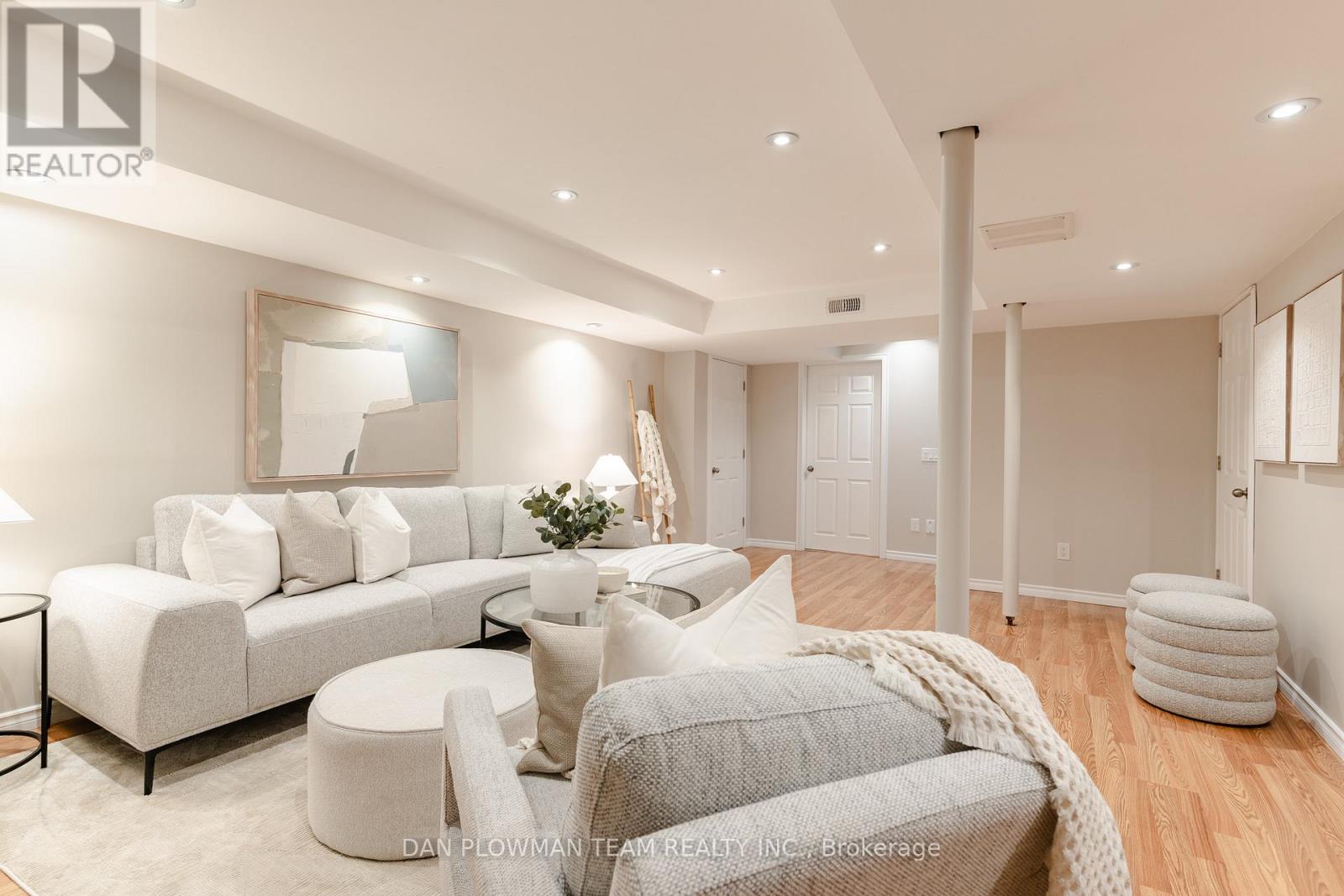 121 Bathgate Crescent, Clarington, Ontario  L1E 0B5 - Photo 38 - E12773482