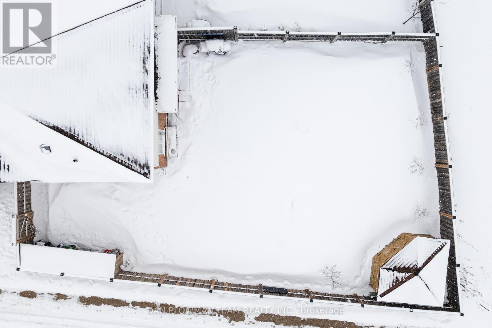 121 Bathgate Crescent, Clarington, Ontario  L1E 0B5 - Photo 41 - E12773482