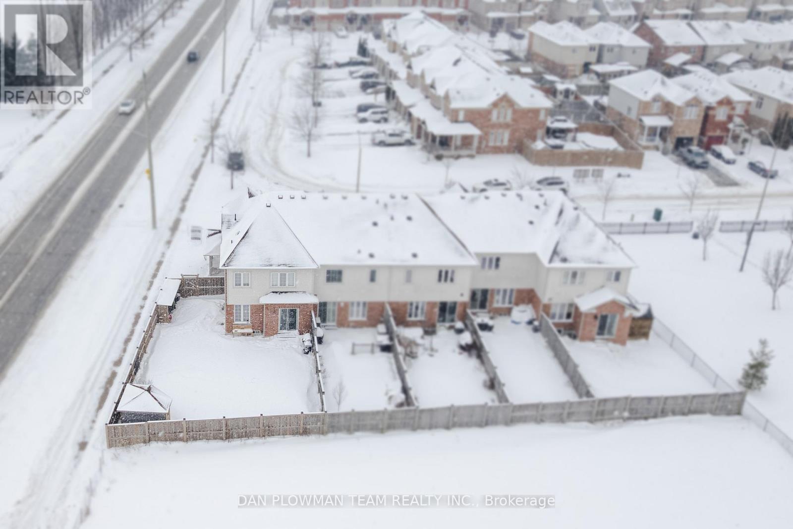 121 Bathgate Crescent, Clarington, Ontario  L1E 0B5 - Photo 44 - E12773482