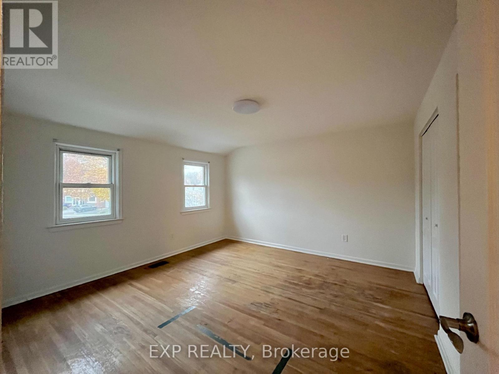 61 Richbourne Court, Toronto, Ontario  M1T 1T5 - Photo 13 - E12773486