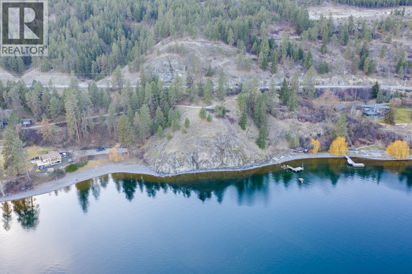 1135 Westside Road, West Kelowna, British Columbia  V1Z 3S1 - Photo 14 - 10374892