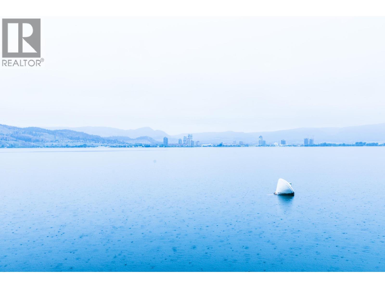 1135 Westside Road, West Kelowna, British Columbia  V1Z 3S1 - Photo 31 - 10374892