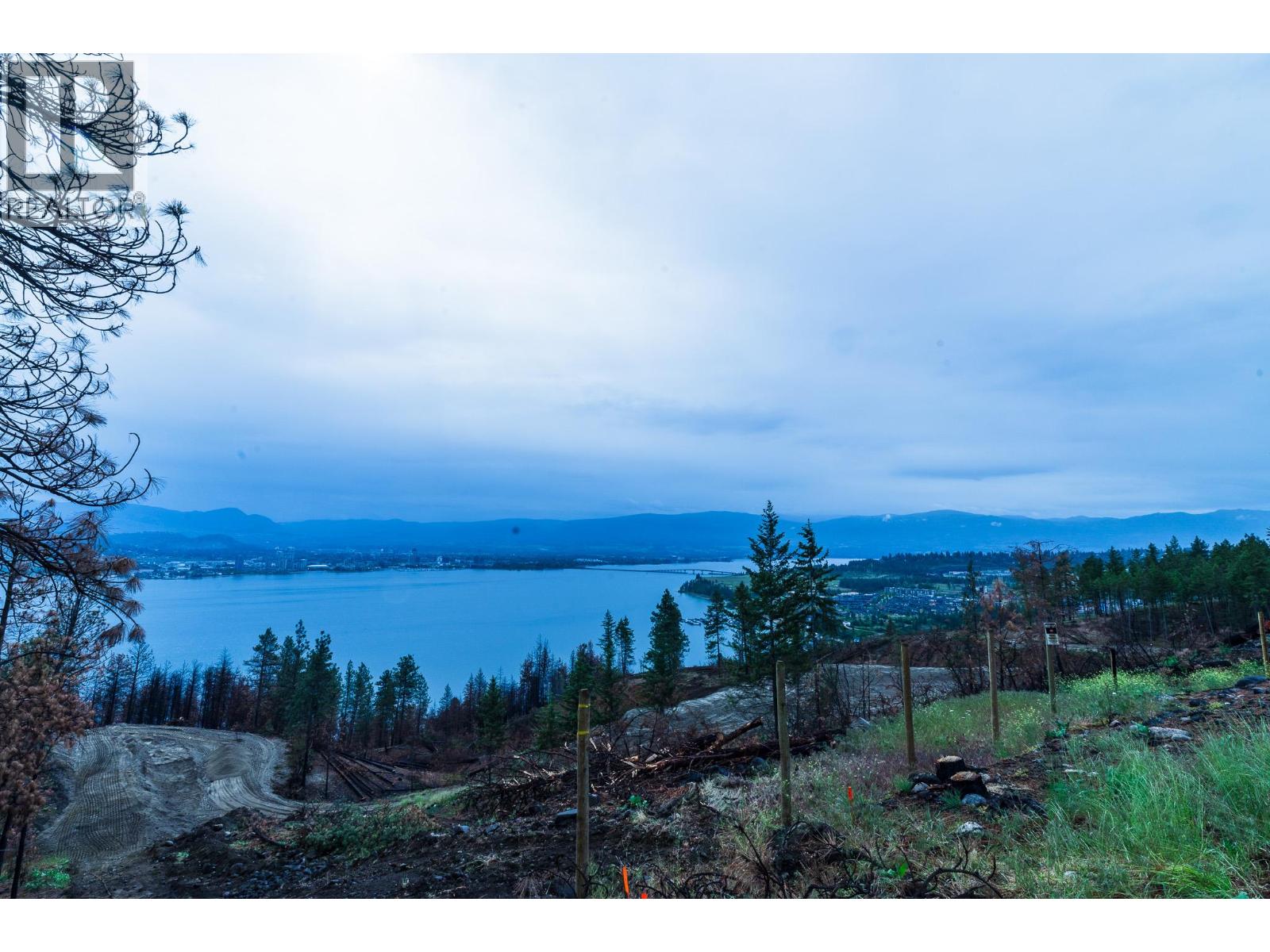 1135 Westside Road, West Kelowna, British Columbia  V1Z 3S1 - Photo 41 - 10374892