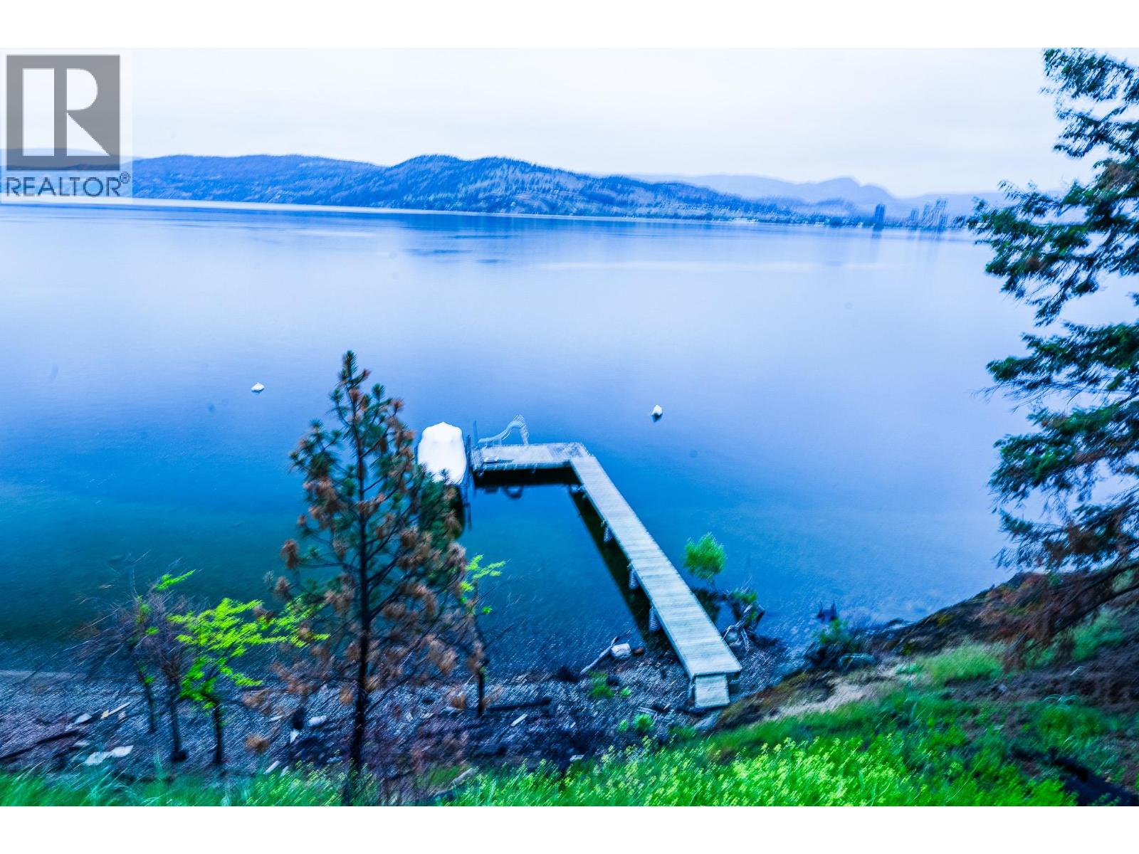 1135 Westside Road, West Kelowna, British Columbia  V1Z 3S1 - Photo 26 - 10374892