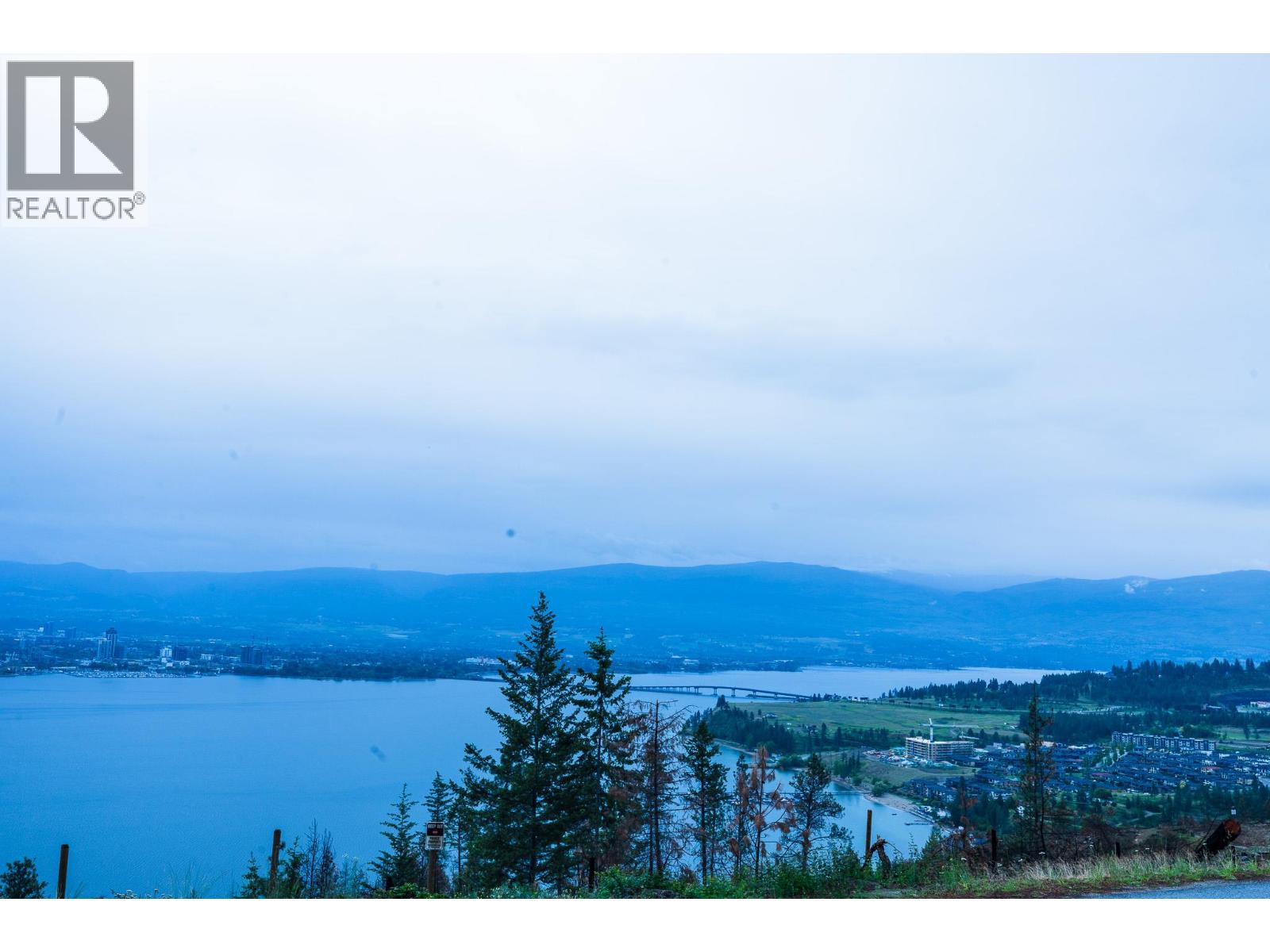 1135 Westside Road, West Kelowna, British Columbia  V1Z 3S1 - Photo 37 - 10374892