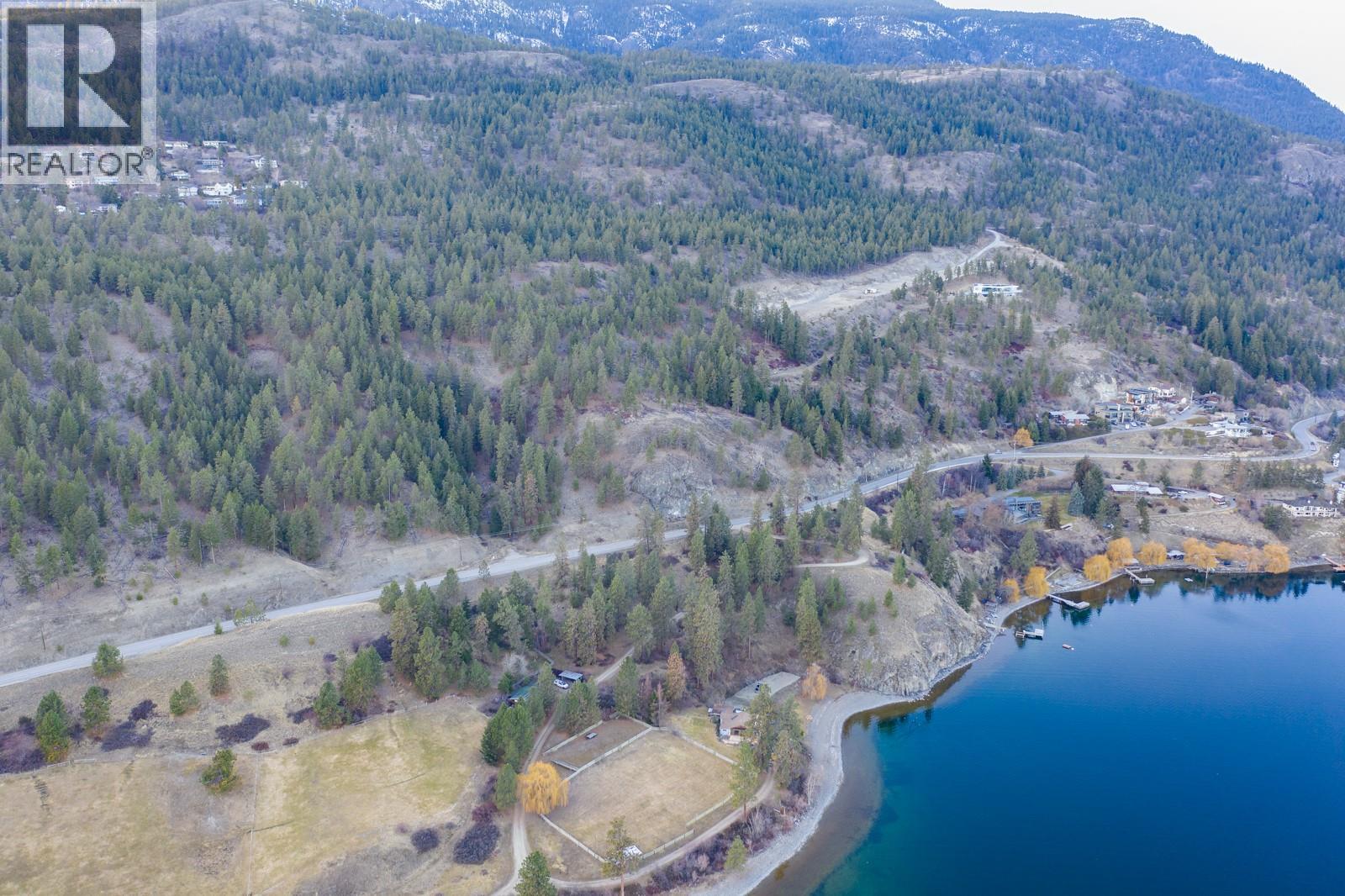 1135 Westside Road, West Kelowna, British Columbia  V1Z 3S1 - Photo 18 - 10374892