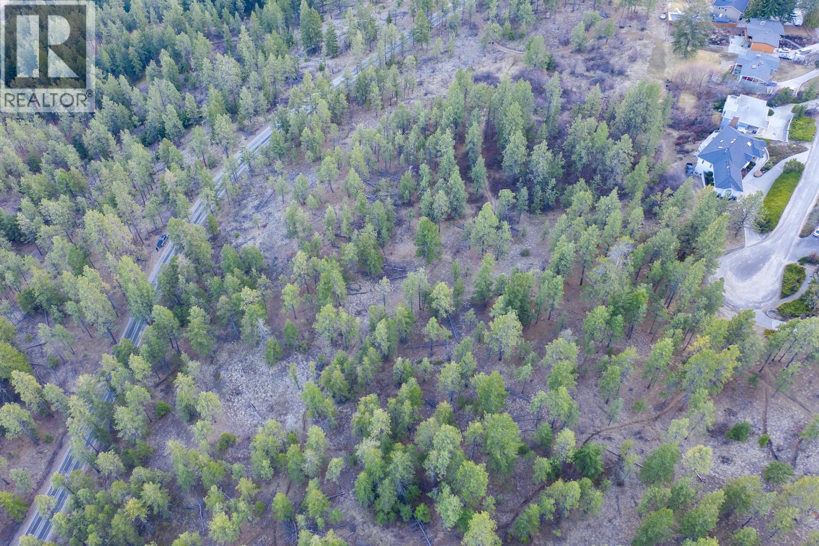 1135 Westside Road, West Kelowna, British Columbia  V1Z 3S1 - Photo 5 - 10374892