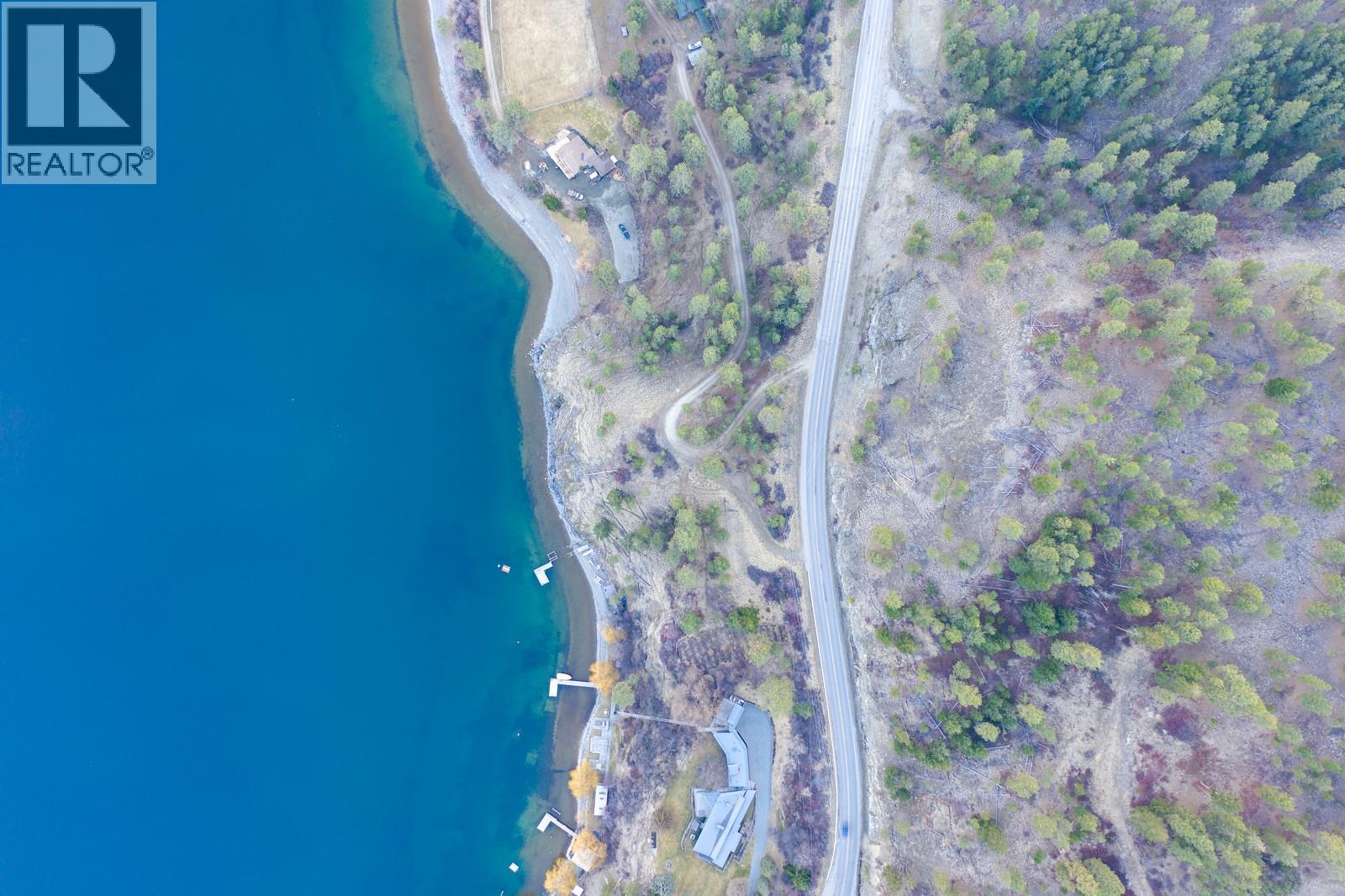 1135 Westside Road, West Kelowna, British Columbia  V1Z 3S1 - Photo 9 - 10374892