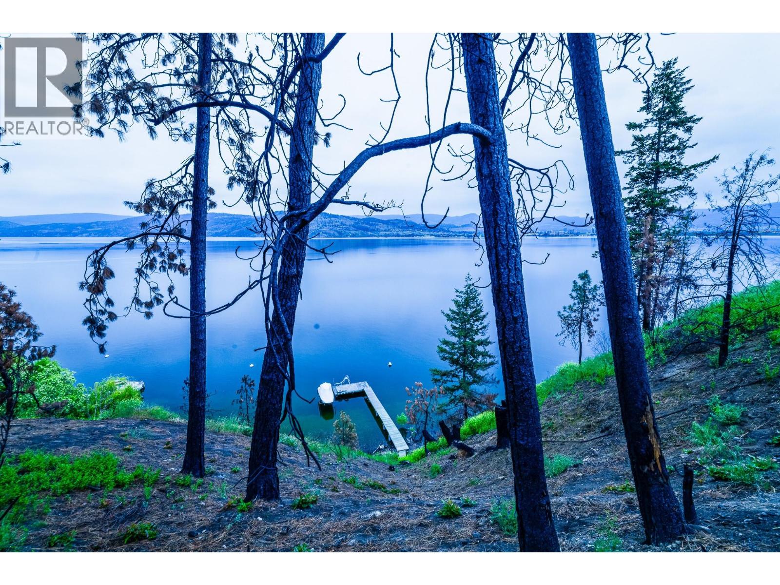 1135 Westside Road, West Kelowna, British Columbia  V1Z 3S1 - Photo 24 - 10374892