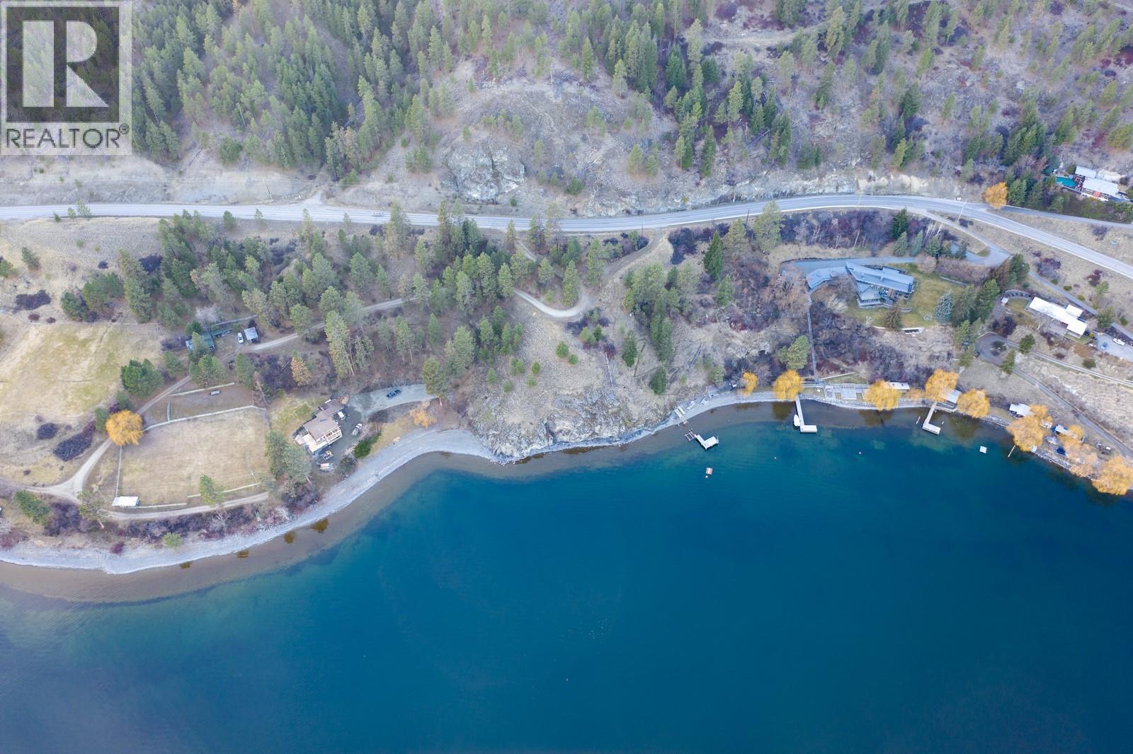 1135 Westside Road, West Kelowna, British Columbia  V1Z 3S1 - Photo 10 - 10374892