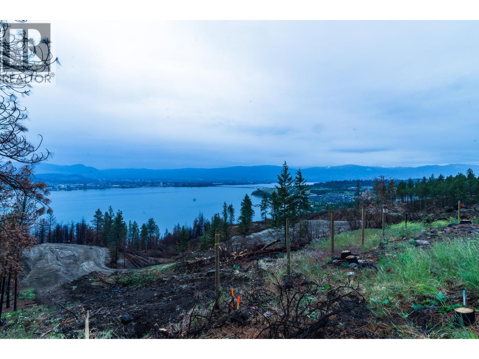 1135 Westside Road, West Kelowna, British Columbia  V1Z 3S1 - Photo 42 - 10374892